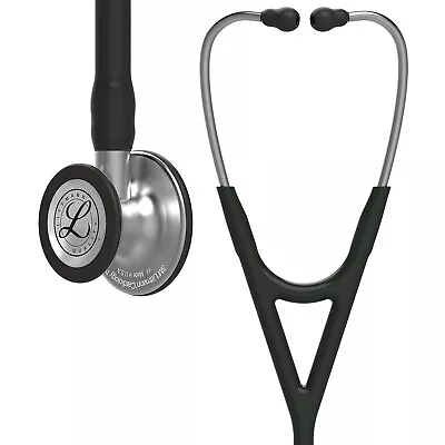 Buy 3M Littmann Classic III Monitoring Stethoscope 27  Double-Sided Chestpiece USA • 144.99$