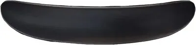 Buy Seat Pad Foam Insert Replacement For Herman Miller Classic Aeron C, Black  • 22.54$
