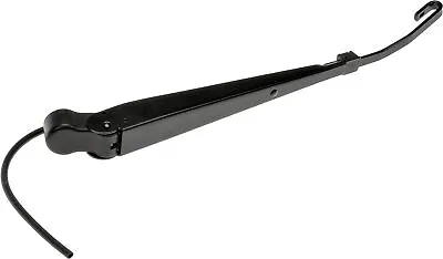 Buy Dorman 602-5411 Windshield Wiper Arm Compatible With Select Peterbilt Models • 107.50$