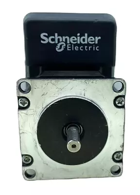 Buy Schneider Electric Lmdce572 Stepper Motor (usa) • 300$