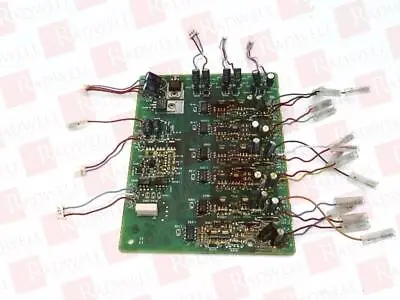 Buy Schneider Electric Vx5a66103 / Vx5a66103 (used Tested Cleaned) • 363$