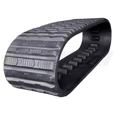 Buy Prowler Rubber Track That Fits A Toro Dingo TX525 - Size: 250x88x28 • 441.80$