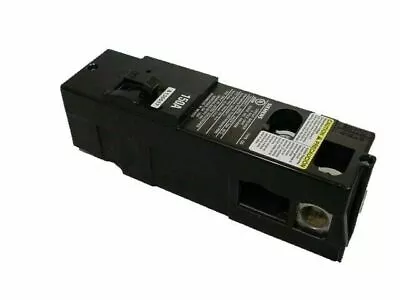 Buy Siemens QS2150 150A Circuit Main Breaker • 80$