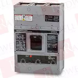 Buy Siemens Jxd63b400 / Jxd63b400 (used Tested Cleaned) • 1,690$