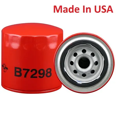 Buy For Kubota Oil Filter HH1C0-32430 1C020-32430 HH1CO-32430 Made In USA • 116.97$