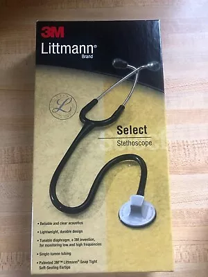 Buy Littmann Classic III Purple Stethoscope - 2294 • 54$