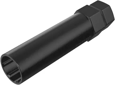 Buy 7 Point Spline Drive Tuner Replacement Socket Key Tool For For Seven Spline Truc • 13.80$