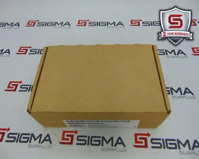 Buy Siemens 6av3688-3xy38-3ax0 Spare Parts Kit • 221.99$