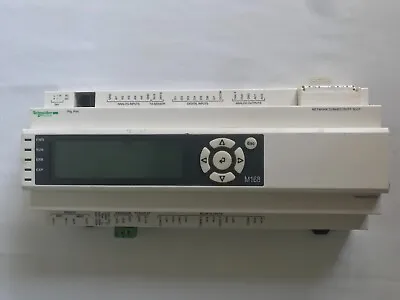 Buy SCHNEIDER ELECTRIC TM168D23CS Base Display M168 - For Parts • 149$