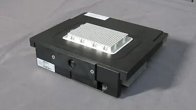 Buy Applied Biosystems 7900HT Heated 384 Well Block Assembly; PN: 4316598 • 74.95$