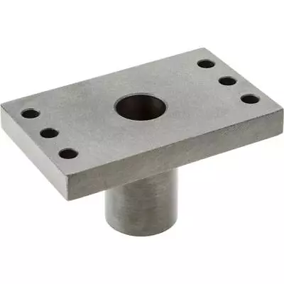 Buy Grizzly G7959 Vise Adapter For G7943-44 • 97.95$