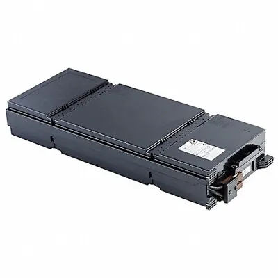 Buy APC By Schneider Electric APCRBC155 96V Replacement Battery Cartridge • 299.74$