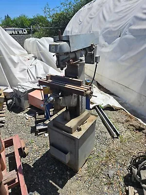 Buy Clausing Drill Press • 1.25$