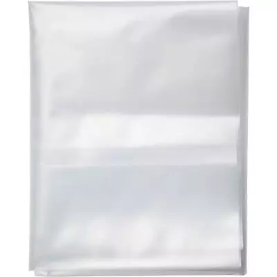 Buy Grizzly T28925 Filter Bag For G0850 & G0852 • 30.95$