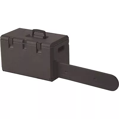 Buy Chainsaw Case — 24in. Bar Capacity • 59.99$