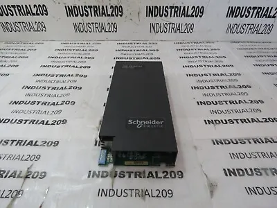 Buy Schneider Electric Tac I/a Series Mnb-cntlr-1000 Used • 1,499.99$