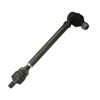 Buy Steering Arm Tie Rod Ball Joint Fits Case 144457A1 580L 580SL 580M 580SM 570 LXT • 125.99$