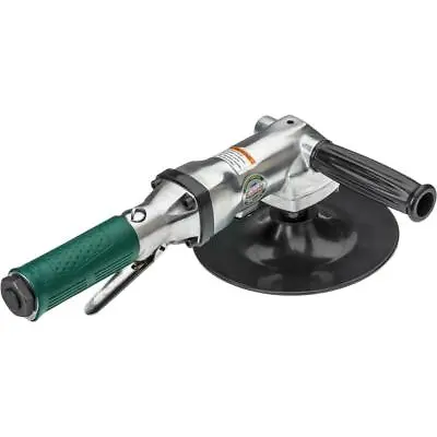 Buy Grizzly T23086 7  Angle Sander • 139.95$