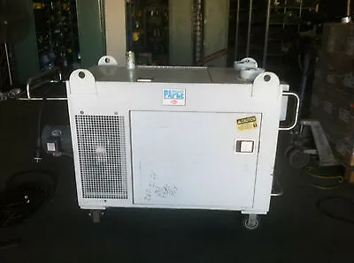 Buy Portable Air Pollution Control Equipment  For Asbestos Abatement, Welding. Paint • 999$