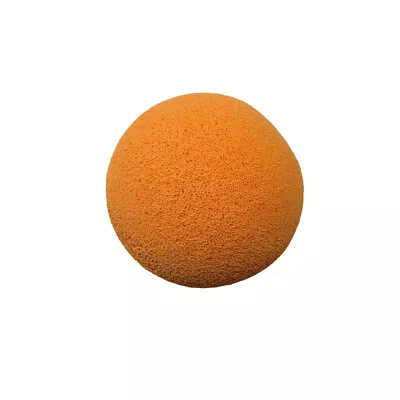Buy Sponge Cleaning Ball 6  Soft Fits Concord Construction Concrete Pumps Fits KCP • 21.99$