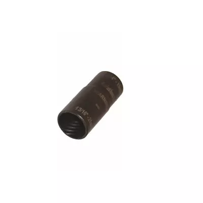 Buy Lock Technology 4569B Rotating Ring Lug Nut Removal Socket • 34.63$