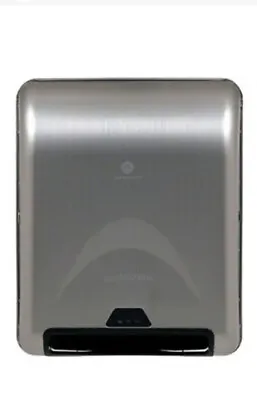 Buy Georgia-Pacific EnMotion 8  Paper Towel Dispenser (59466A) NEW • 99.99$