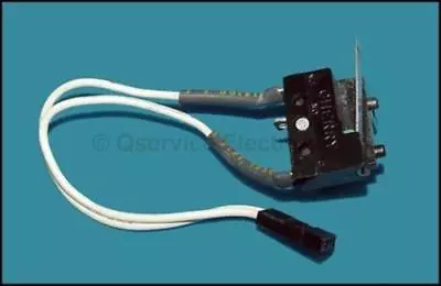 Buy Tektronix 260-2108-00 B Sweep Activation MicroSwitch For 2445 2465 Oscilloscopes • 6$