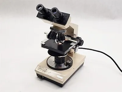 Buy Swift M1000-D Illuminating Microscope W/ 2*Eyepiece X-Y Stage 4*Objectives • 59.98$