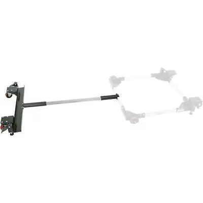 Buy Grizzly T28347 Extension Kit For Bear Crawl Mobile Bases • 114.95$