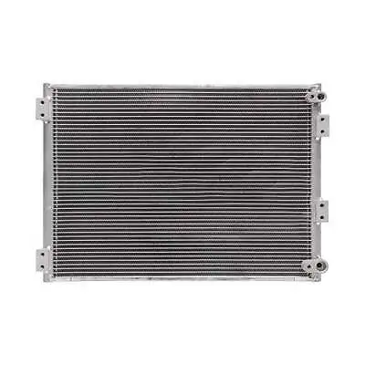 Buy Air Conditioning Condenser Fits Kubota RTV1100CR RTV1100 SVL75-2C SVL90-2C • 426.99$