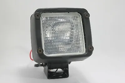 Buy KUBOTA Work Light Guide Lamp Flood Spotlight L5740 L6060 M105 M108 M4800 M4N  • 54.99$