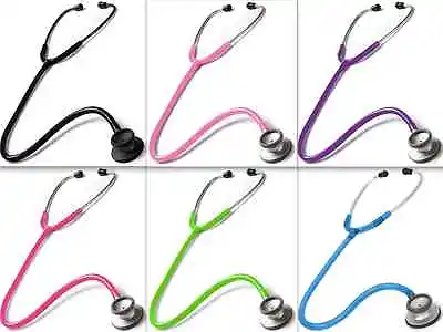 Buy Prestige Medical Clinical Lite Stethoscope * NEW COLORS! * • 23.98$