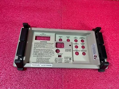 Buy Tektronix 2430A Digital Oscilloscope Back Panel • 65$