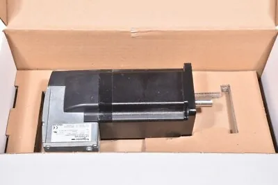 Buy SCHNEIDER ELECTRIC ILS1F853S1458, IFS93 / 2CAN-DS, Lexium Stepping Motor 36 VDC  • 866.80$