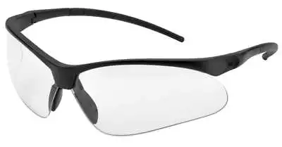 Buy Elvex Delta Plus Impact Series Safety Glasses Photochromic Lens RSG501 Z87.1 • 39.95$