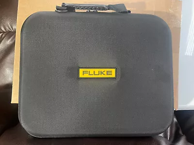 Buy Fluke DS701 - Diagnostic Videoscope • 1,250$