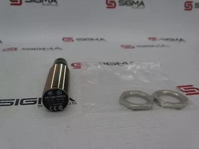 Buy Schneider Electric Xs118blpbm12 Sensor • 38.99$