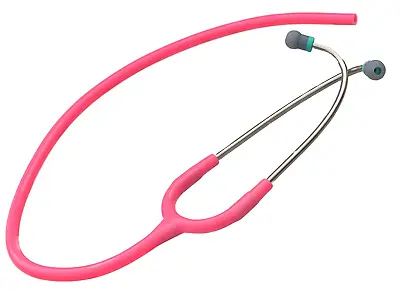 Buy Compatible Tube By Fits Littmann(R) Classic II Se(R) Standard Stethoscopes - 5M • 33.15$