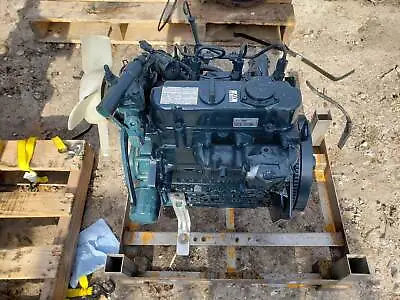 Buy Kubota RTV 900 - Diesel Engine - Completely Rebuilt • 5,775$