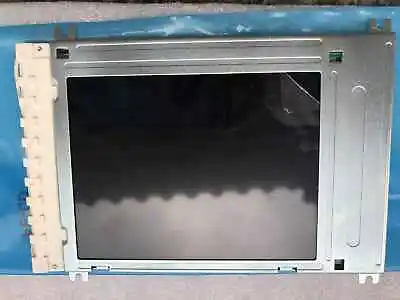 Buy NEW LCD Display Screen Use In Tektronix THS720A LM32P101 • 182$
