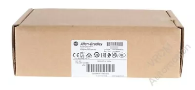 Buy New Sealed Allen Bradley 1783-US8T /B Stratix 2000 8 Port Unmanaged Switch • 227$
