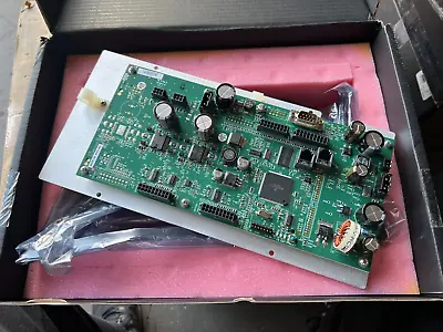 Buy Thermo Applied Biosystems 4454865 SVC Assy Lamp & Motor Control Board Paragon • 199.99$