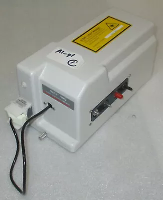 Buy Beckman Coulter P/ACE MDQ Laser Module • 250$