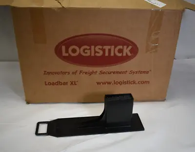 Buy Logistick Load Bar XL One Way Loadbar System For Trailers Case Of 24 • 99.99$