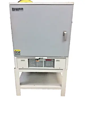 Buy Despatch LAC 1-67 Oven • 3,500$