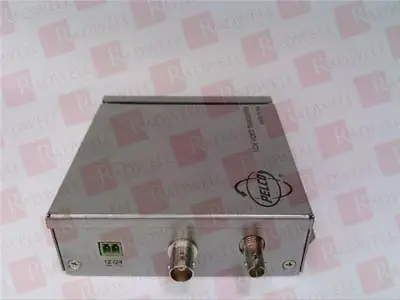 Buy Schneider Electric Ft8-301-mst / Ft8301mst (new In Box) • 112$