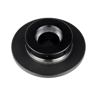 Buy AmScope DK-S Darkfield Condenser For Stereo Microscopes • 63.99$
