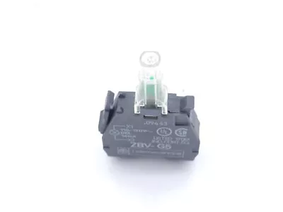 Buy Schneider Electric Zbvg5 Indicator Light • 30.99$
