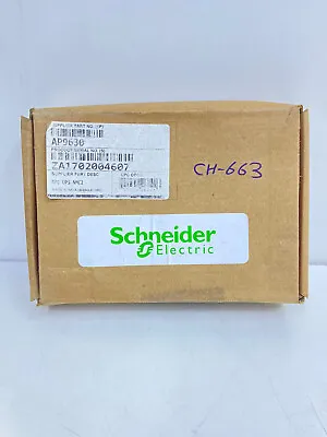 Buy Schneider Electric APC AP9630 UPS Network Management Card 2, CH#663 • 100$