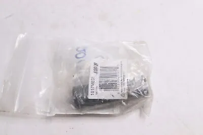 Buy Ascot Tools Lug Nut Socket 1/2  Drive X 17mm 1017MEDT • 5.87$